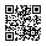 GMA50DTAD-S664 QRCode