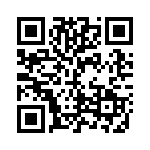 GMA50DTAN QRCode