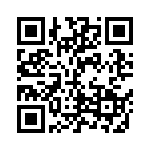 GMA50DTAT-S664 QRCode