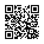 GMA50DTBD-S664 QRCode