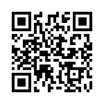 GMA50DTBI QRCode