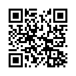 GMA50DTBT-S273 QRCode