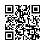 GMA50DTKH QRCode