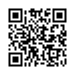 GMA50DTKI-S288 QRCode