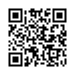 GMA50DTKT-S288 QRCode