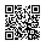 GMA50DTMD-S273 QRCode