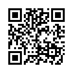GMA50DTMH QRCode