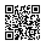 GMA50DTMI QRCode