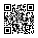 GMA50DTMN QRCode