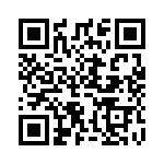 GMA50DTMS QRCode