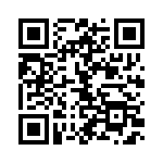 GMA50DTMT-S273 QRCode