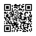 GMA50DTMZ-S664 QRCode