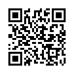 GMA7275CA QRCode