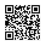 GMA8275C QRCode