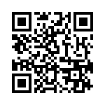 GMB-00-025-DA QRCode