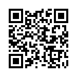 GMB-00-025-DG QRCode