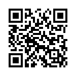 GMB-00-025-DR QRCode