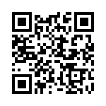 GMB-00-025-DV QRCode