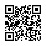 GMB-00-032-DG QRCode