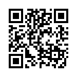 GMB195NI8 QRCode
