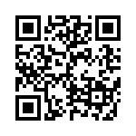 GMB195RSMI10 QRCode