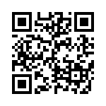 GMB195RSMI75 QRCode