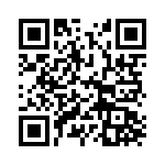 GMB30200 QRCode