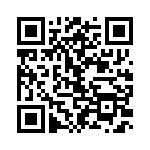 GMB30700 QRCode