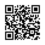 GMB31400 QRCode