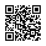 GMB40000 QRCode