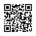 GMB40300 QRCode