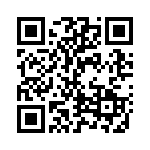 GMB40600 QRCode