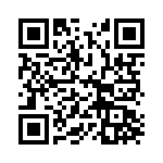 GMB41000 QRCode