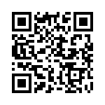 GMB41200 QRCode