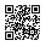 GMB41400 QRCode