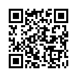 GMB8BI QRCode