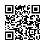 GMB8MI QRCode