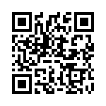 GMB8U17 QRCode