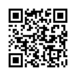 GMB8UB QRCode