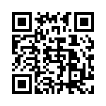 GMB8UP QRCode