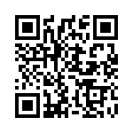 GMBRD QRCode