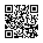 GMC-1-25-R QRCode