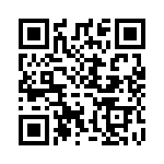 GMC-1-5-R QRCode