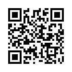 GMC-1-6-R QRCode