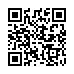 GMC-2-5-R QRCode