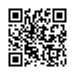 GMC-2-R QRCode