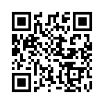 GMC-200-R QRCode