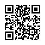 GMC-600-R QRCode