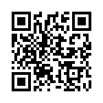 GMC-7-R QRCode