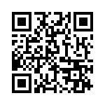 GMC-8-R QRCode